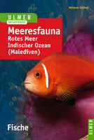 Ulmer Naturfhrer Meeresfauna