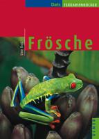 Frsche