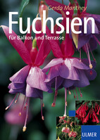 Fuchsien