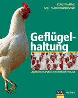 Geflgelhaltung