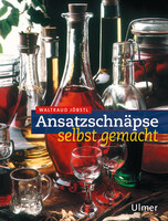 Ansatzschnpse