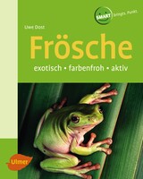 Frsche