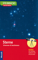Steinbachs Naturfhrer Sterne