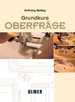 Grundkurs Oberfrse