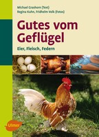 Gutes vom Geflgel