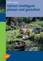 Grten intelligent planen und gestalten