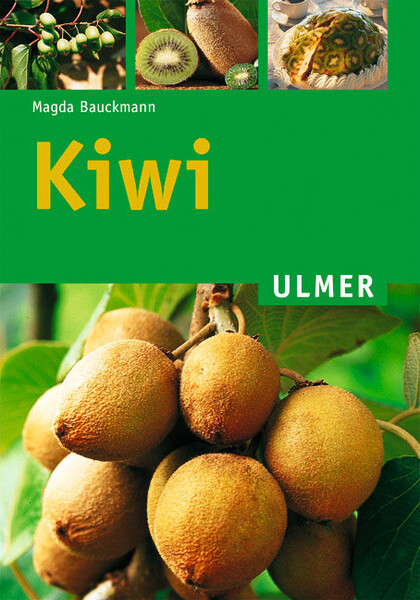 dnger apfelbaum kbel Apfelbaum-Flssigdnger 500 ml