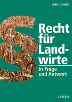 Recht fr Landwirte