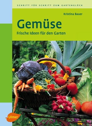 Gemse