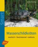 Wasserschildkrten
