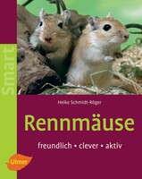 Rennmuse
