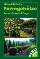 Formgehlze