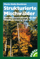 Strukturierte Mischwlder