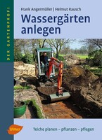 Wassergrten anlegen