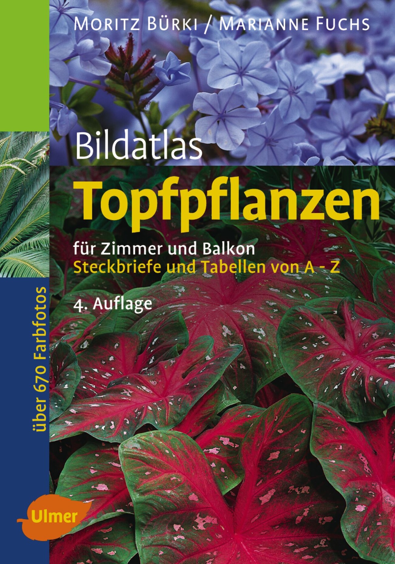 Schul und Ausbildungsbücher für Gärtner, Landwirte, Winzer, Jäger und