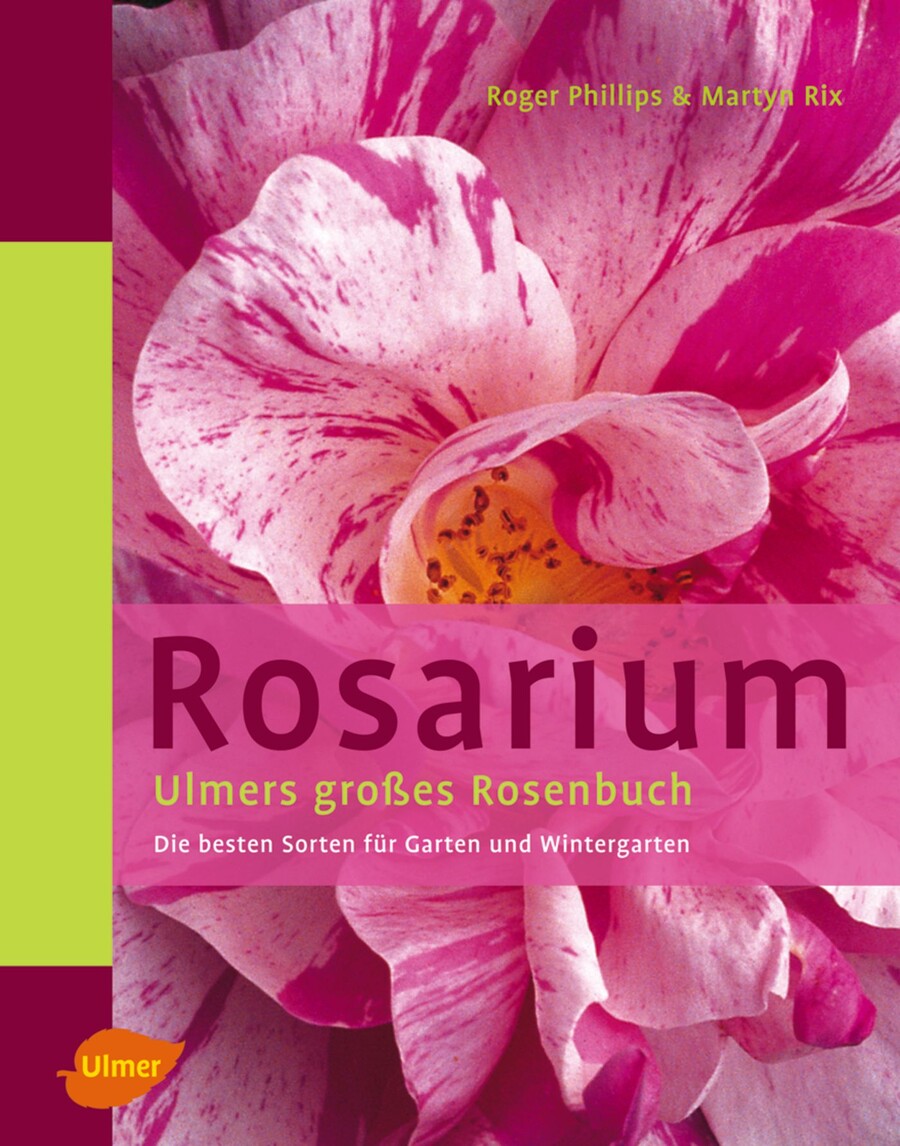 Der Gärtner 5. Fachrechnen Verlag Eugen Ulmer Bücher & Zeitschriften
