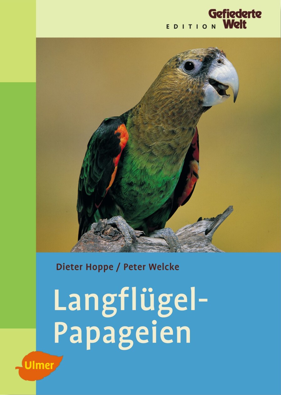 Der Gärtner 5. Fachrechnen Verlag Eugen Ulmer Bücher & Zeitschriften