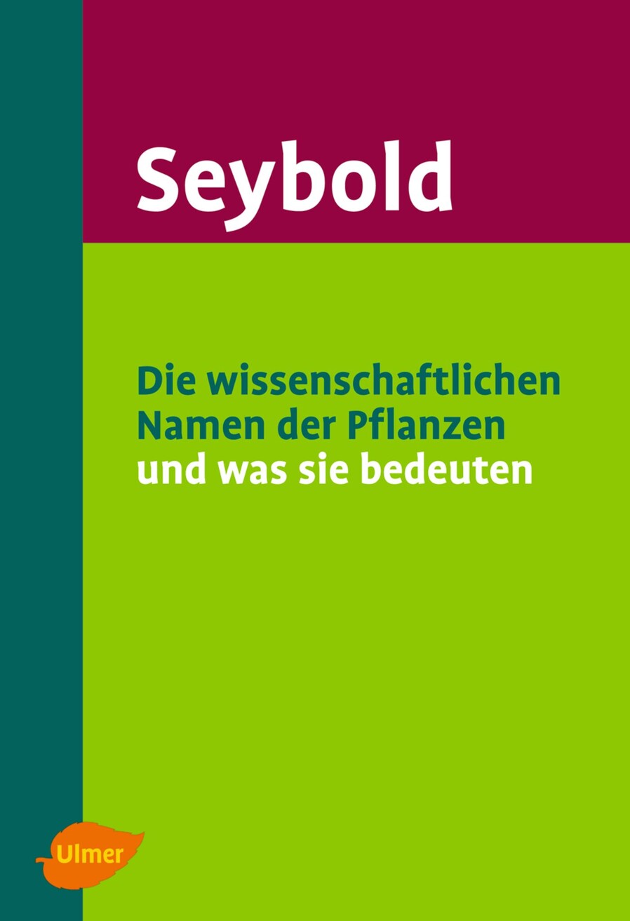 Schul und Ausbildungsbücher für Gärtner, Landwirte, Winzer, Jäger und