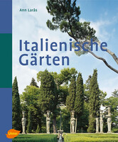 Italienische Grten