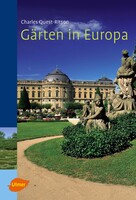 Grten in Europa