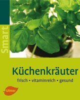 Kchenkruter