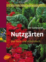 Nutzgrten