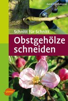 Obstgehlze schneiden