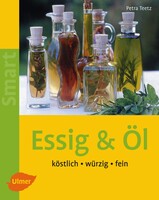 Essig & l