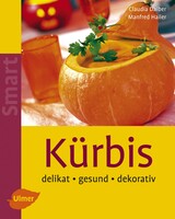 Krbis
