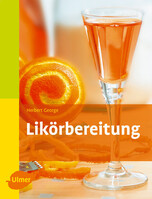 Likrbereitung