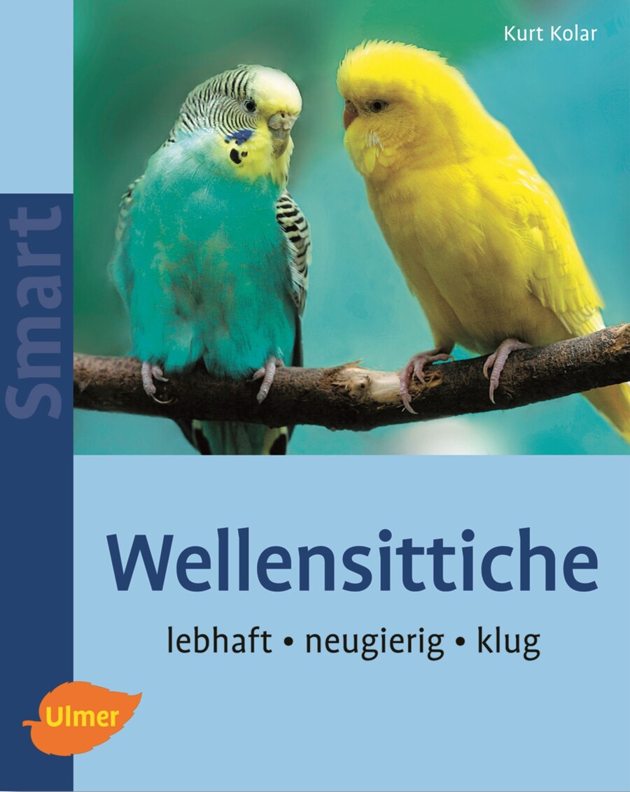 Der Gärtner 5. Fachrechnen Verlag Eugen Ulmer Bücher & Zeitschriften