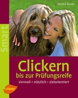Clickern bis zur Prfungsreife