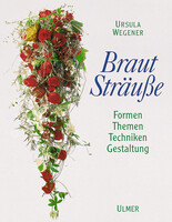Brautstrue