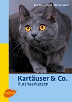 Kartuser & Co.