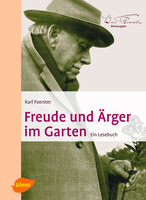 Freude und rger im Garten