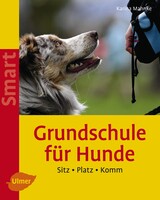 Grundschule fr Hunde