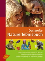 Das groe Naturerlebnisbuch