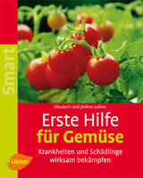Erste Hilfe fr Gemse