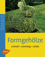 Formgehlze