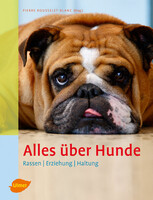 Alles ber Hunde