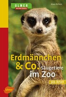 Erdmnnchen & Co.
