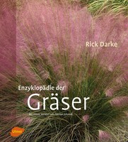 Enzyklopdie der Grser