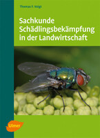 Sachkunde Schdlingsbekmpfung in der Landwirtschaft