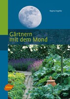 Grtnern mit dem Mond