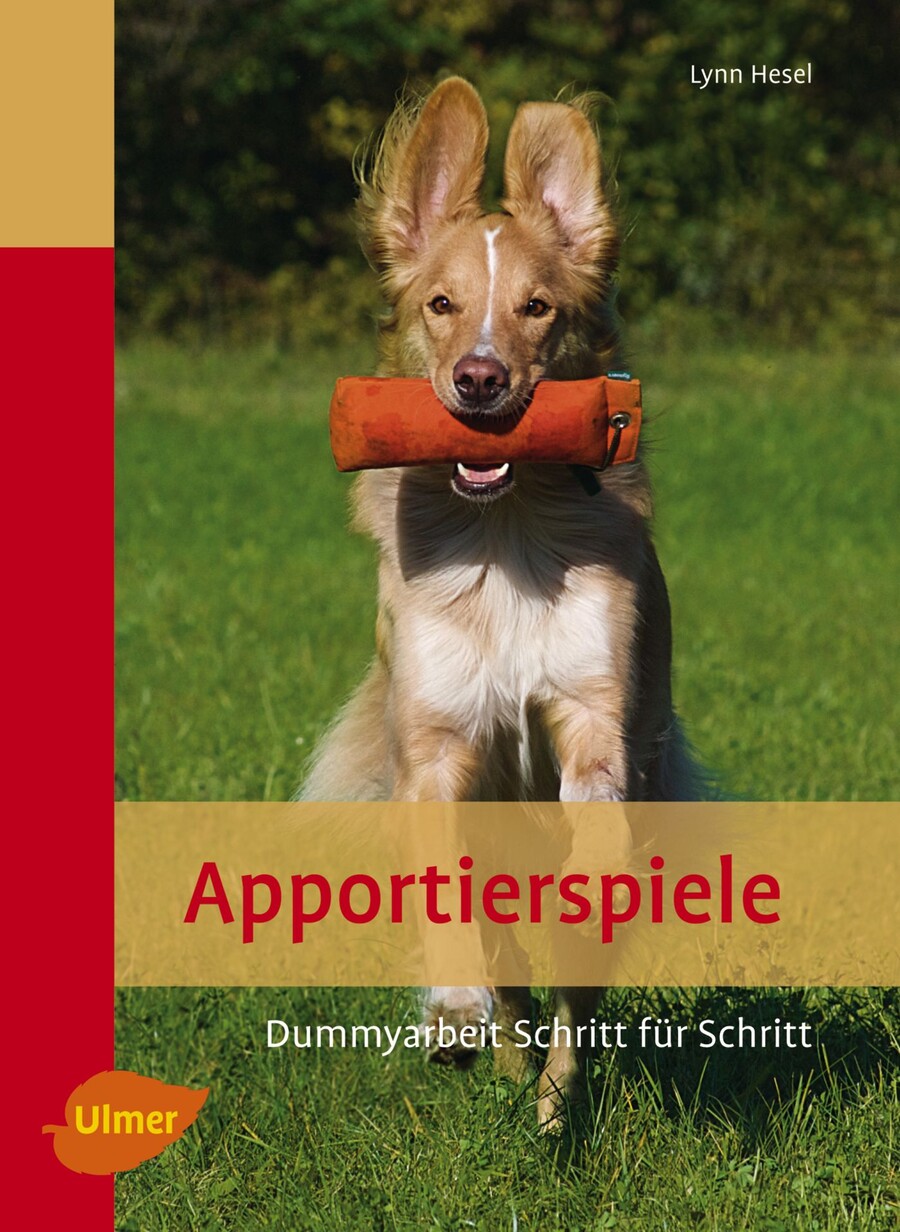 Der Gärtner 5. Fachrechnen Verlag Eugen Ulmer Bücher & Zeitschriften