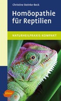 Homopathie fr Reptilien