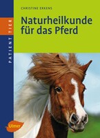 Naturheilkunde fr das Pferd