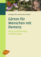 Grten fr Menschen mit Demenz