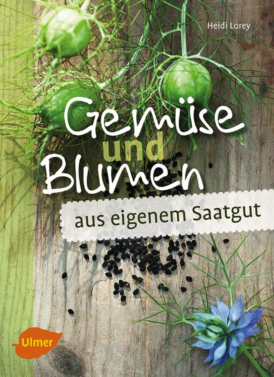 37+ Mein Genialer Gemüsegarten, Ich liebe es so sehr, dass ich mich