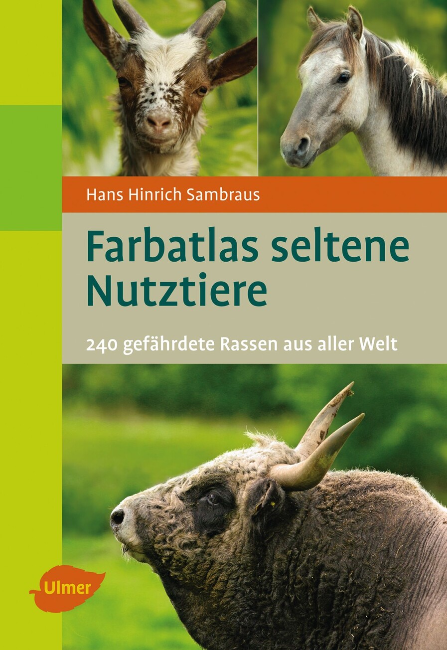 Der Gärtner 5. Fachrechnen Verlag Eugen Ulmer Bücher & Zeitschriften